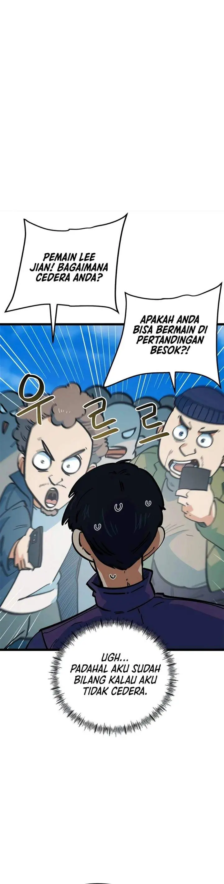 image-komik-im-being-misunderstood-as-a-soccer-genius-chapter-71-38/56