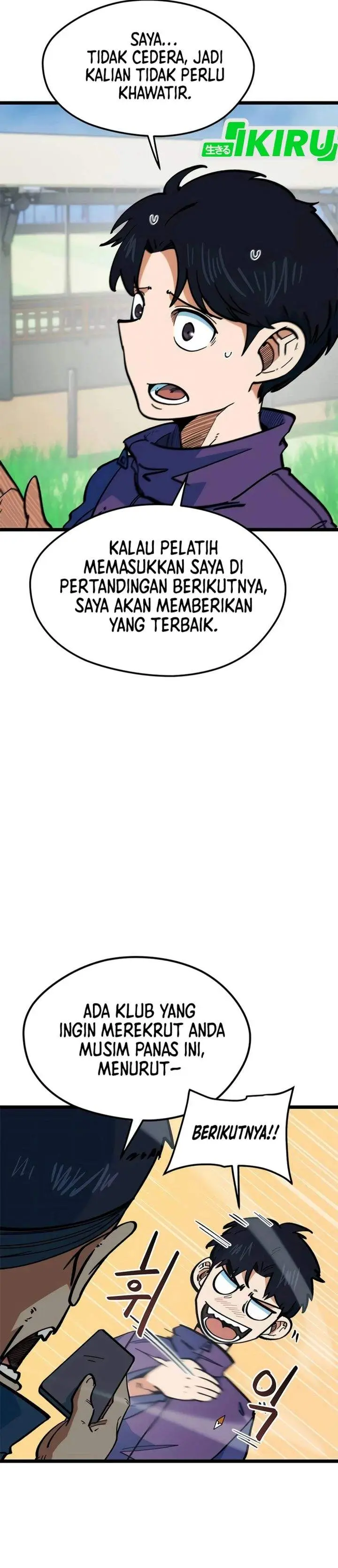 image-komik-im-being-misunderstood-as-a-soccer-genius-chapter-71-39/56
