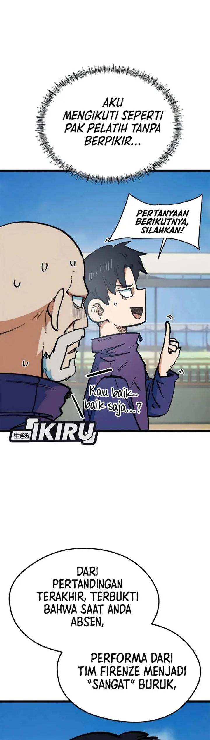 image-komik-im-being-misunderstood-as-a-soccer-genius-chapter-71-40/56