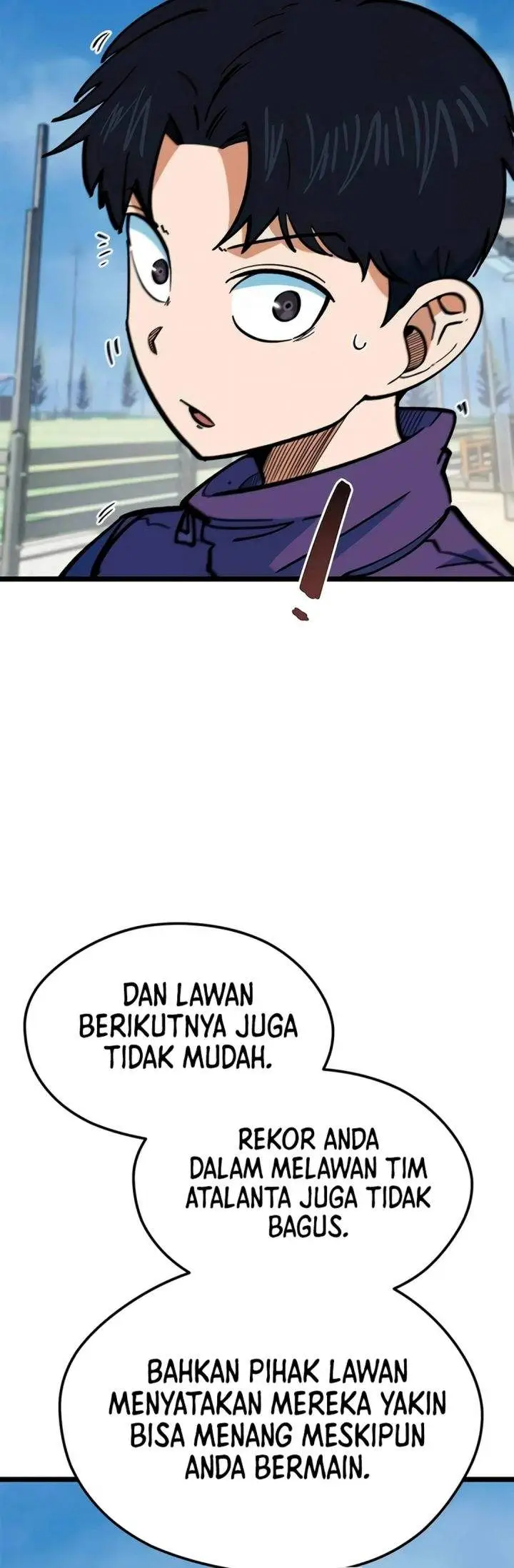 image-komik-im-being-misunderstood-as-a-soccer-genius-chapter-71-41/56