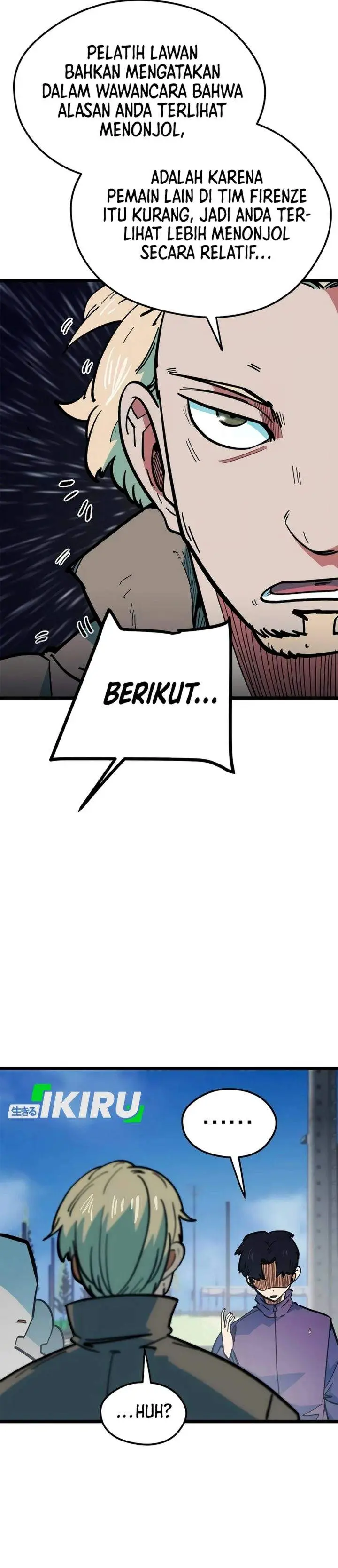 image-komik-im-being-misunderstood-as-a-soccer-genius-chapter-71-43/56