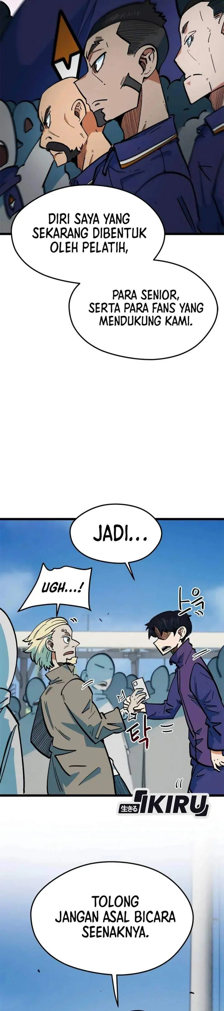 image-komik-im-being-misunderstood-as-a-soccer-genius-chapter-71-46/56