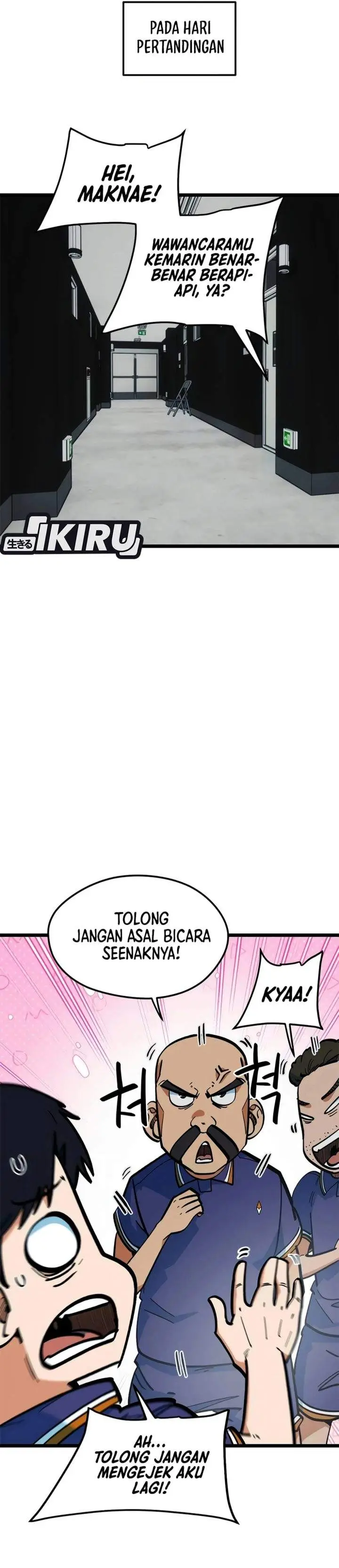 image-komik-im-being-misunderstood-as-a-soccer-genius-chapter-71-48/56
