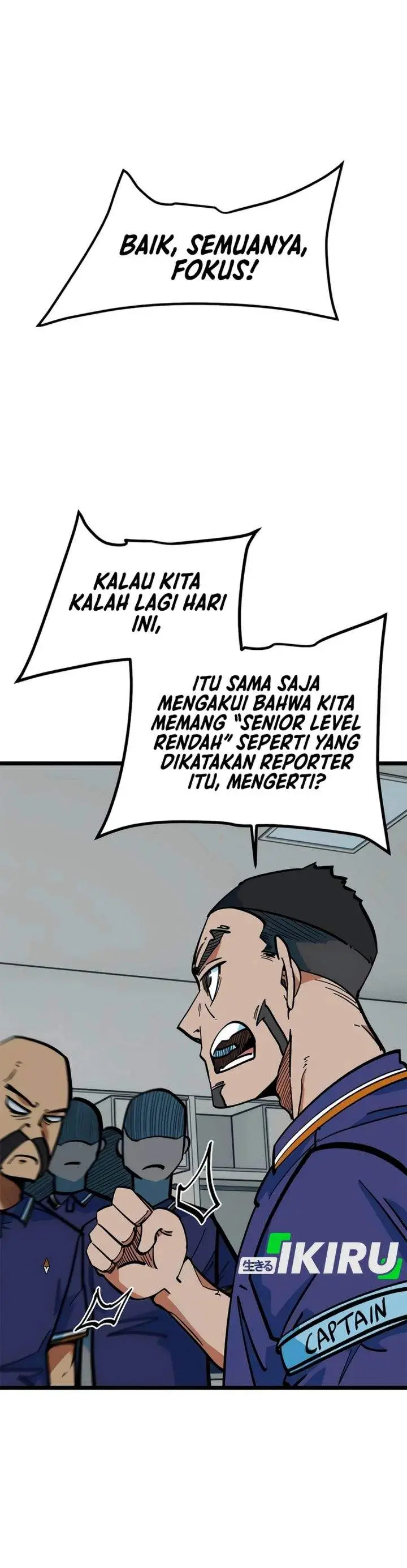 image-komik-im-being-misunderstood-as-a-soccer-genius-chapter-71-49/56