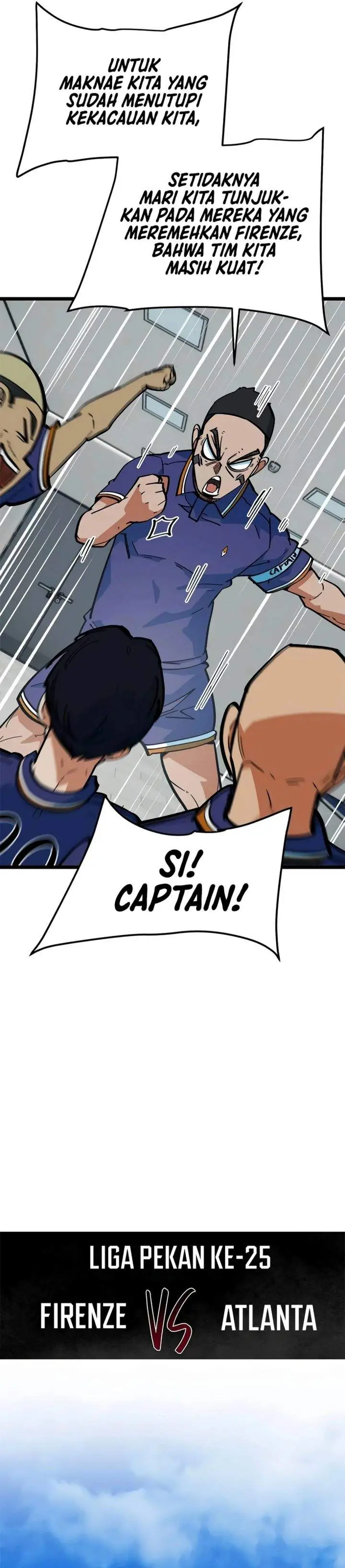 image-komik-im-being-misunderstood-as-a-soccer-genius-chapter-71-50/56