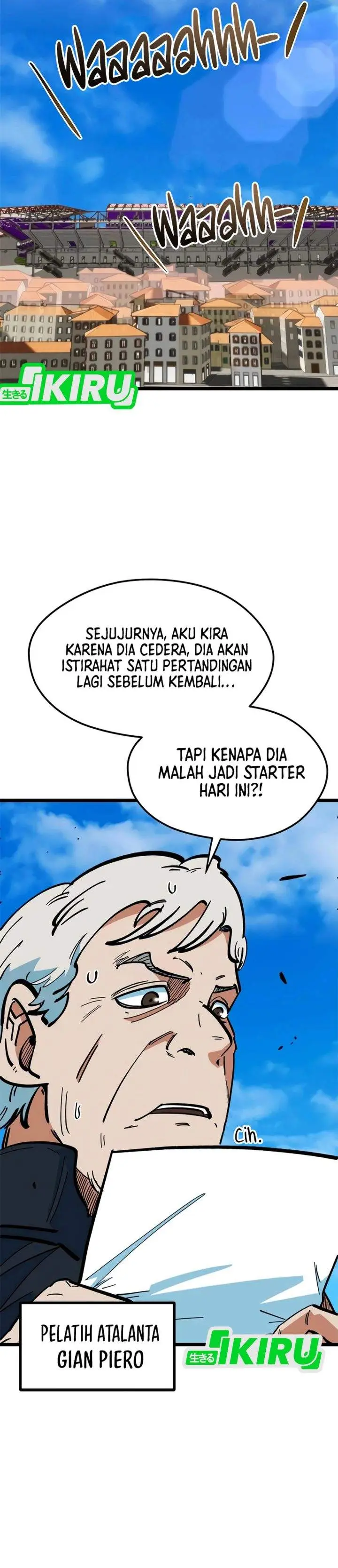 image-komik-im-being-misunderstood-as-a-soccer-genius-chapter-71-51/56