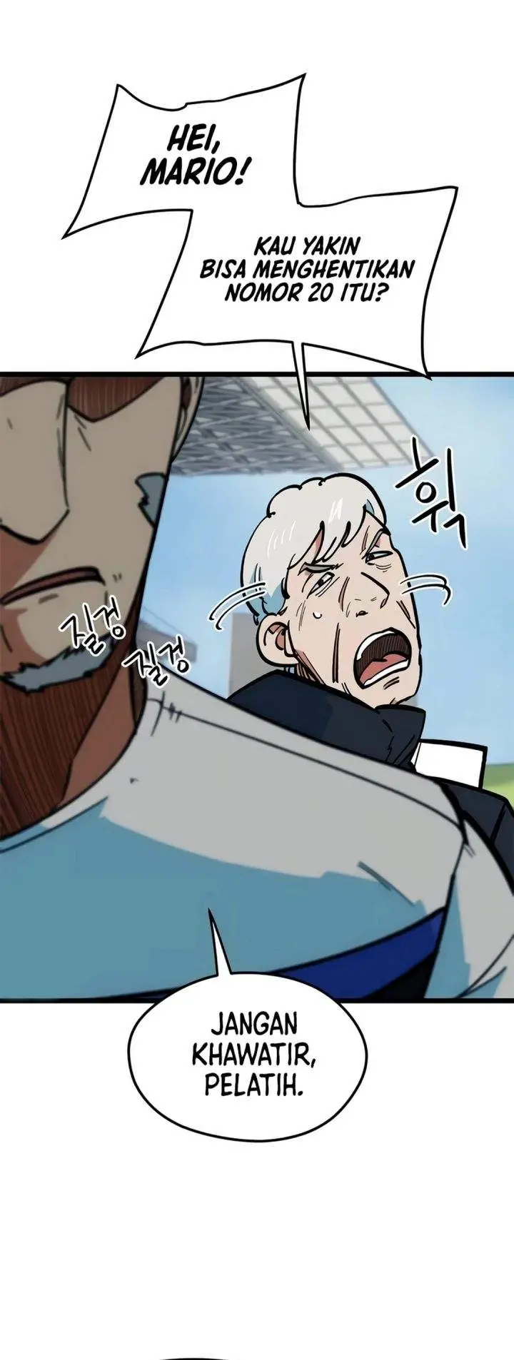 image-komik-im-being-misunderstood-as-a-soccer-genius-chapter-71-52/56