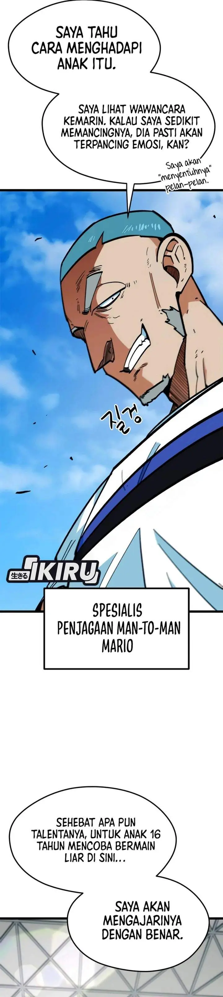 image-komik-im-being-misunderstood-as-a-soccer-genius-chapter-71-53/56
