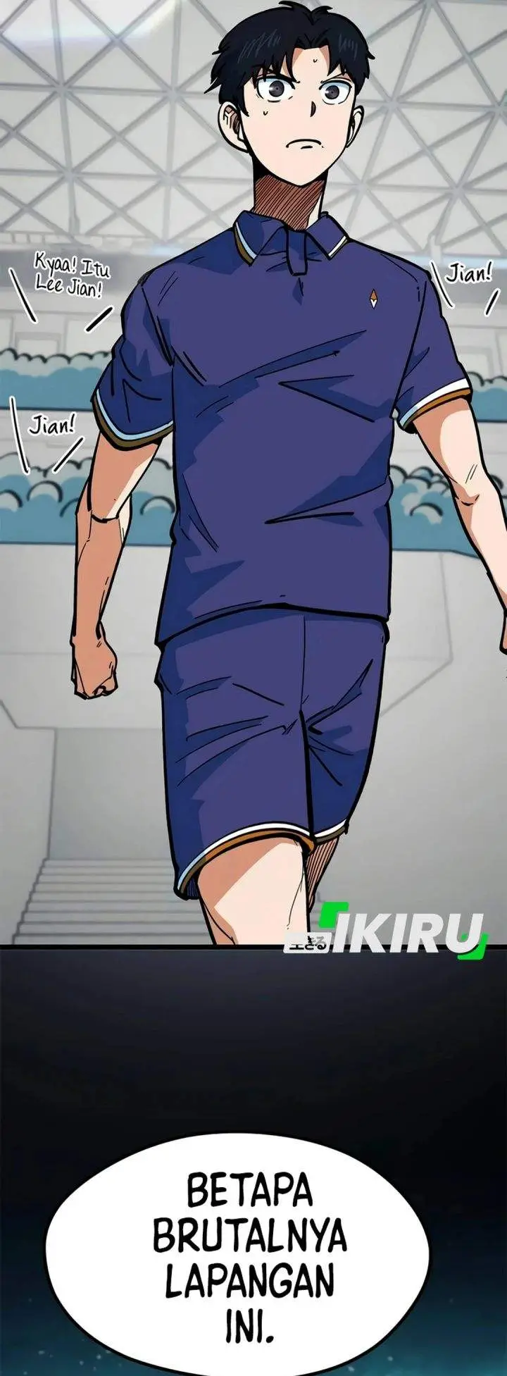 image-komik-im-being-misunderstood-as-a-soccer-genius-chapter-71-54/56