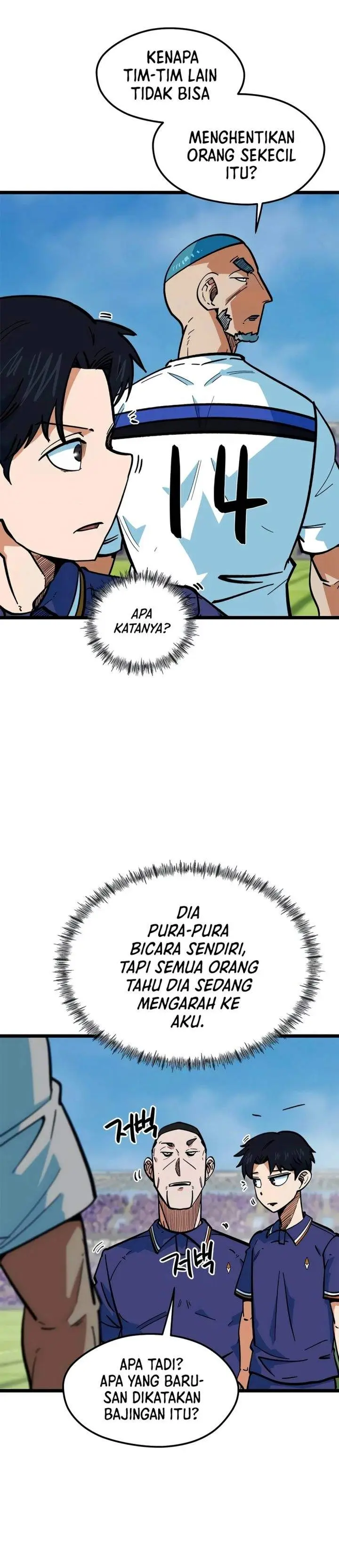 image-komik-im-being-misunderstood-as-a-soccer-genius-chapter-72-1/47