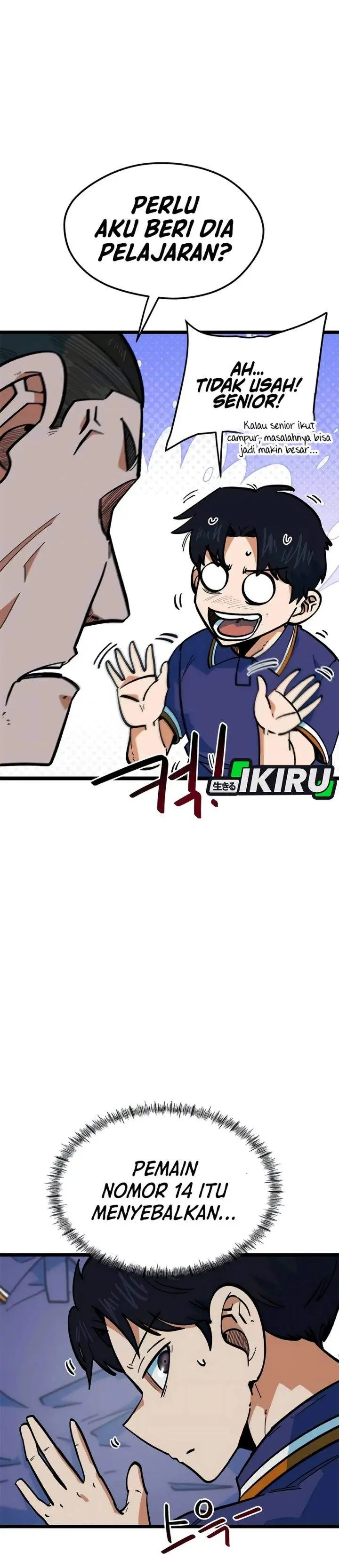image-komik-im-being-misunderstood-as-a-soccer-genius-chapter-72-2/47