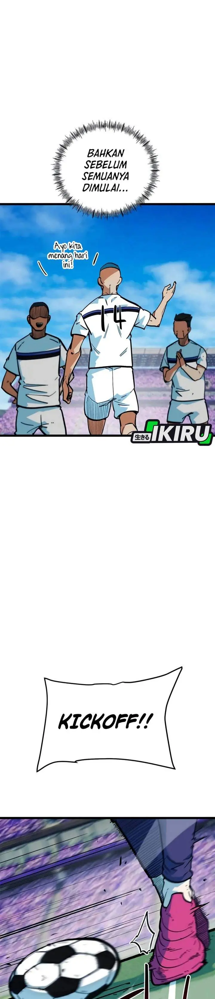 image-komik-im-being-misunderstood-as-a-soccer-genius-chapter-72-3/47