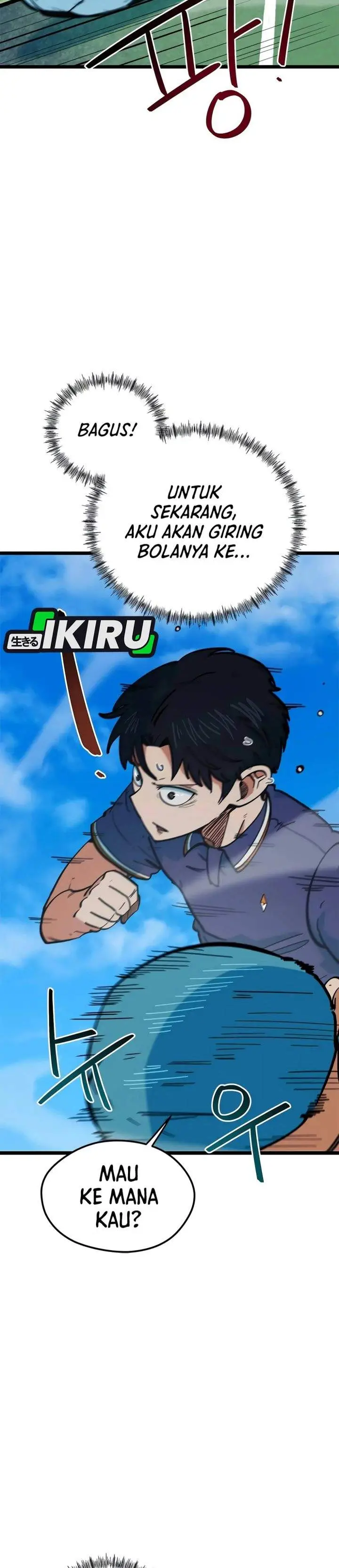 image-komik-im-being-misunderstood-as-a-soccer-genius-chapter-72-4/47