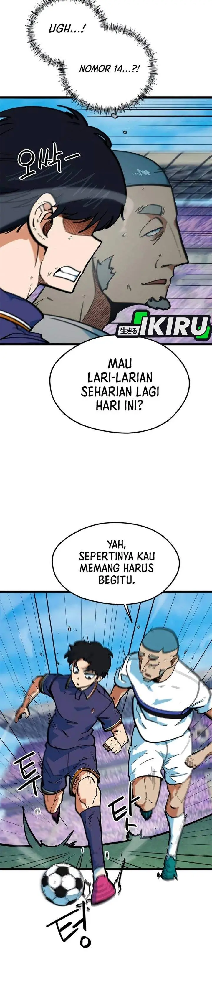 image-komik-im-being-misunderstood-as-a-soccer-genius-chapter-72-5/47
