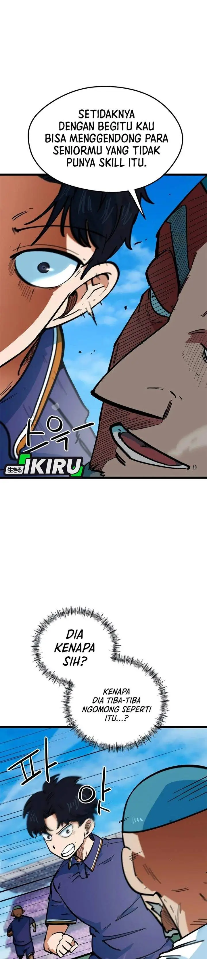 image-komik-im-being-misunderstood-as-a-soccer-genius-chapter-72-6/47