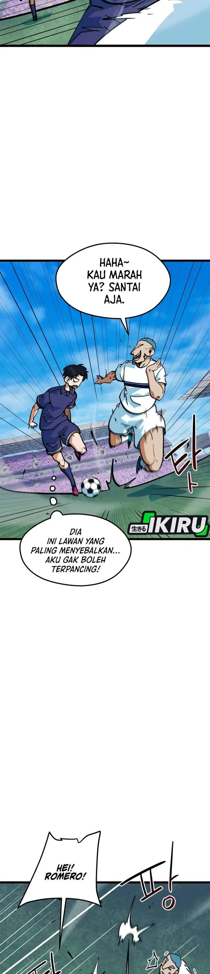 image-komik-im-being-misunderstood-as-a-soccer-genius-chapter-72-7/47
