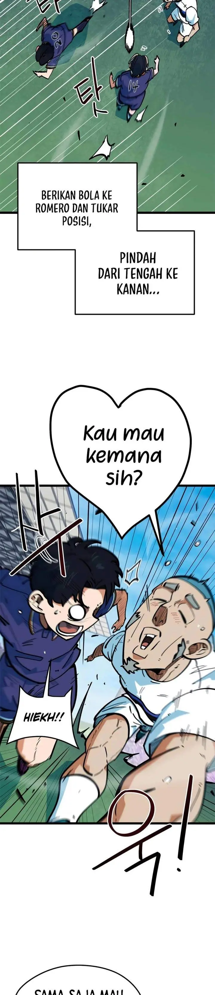 image-komik-im-being-misunderstood-as-a-soccer-genius-chapter-72-8/47