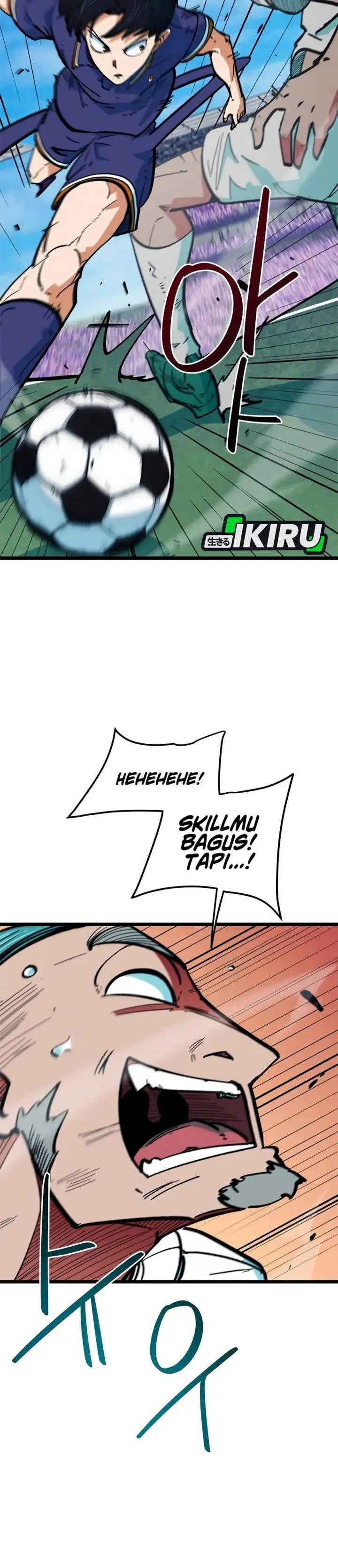 image-komik-im-being-misunderstood-as-a-soccer-genius-chapter-72-11/47