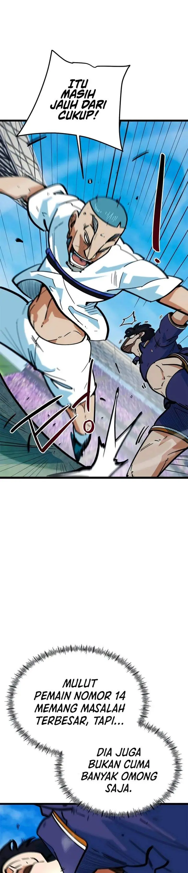 image-komik-im-being-misunderstood-as-a-soccer-genius-chapter-72-12/47