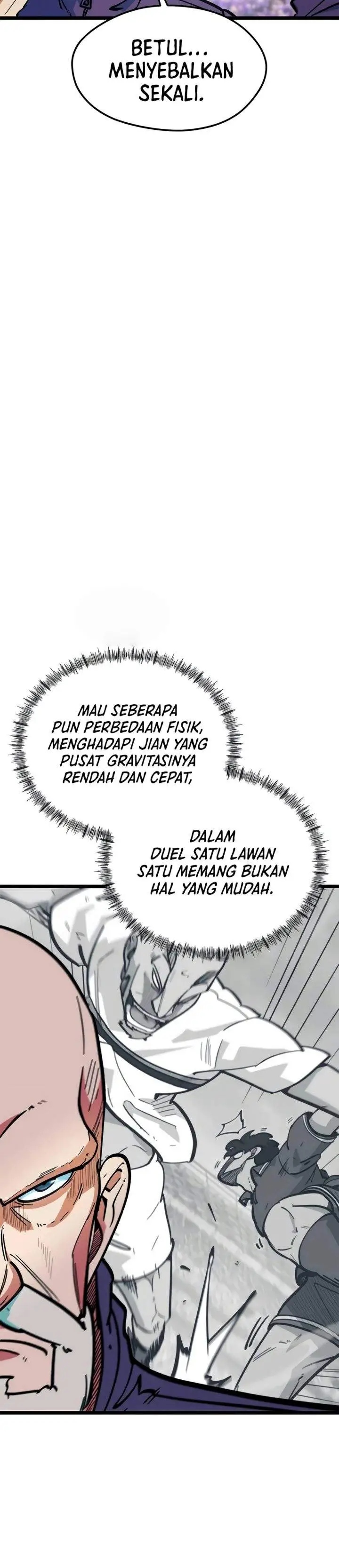 image-komik-im-being-misunderstood-as-a-soccer-genius-chapter-72-14/47