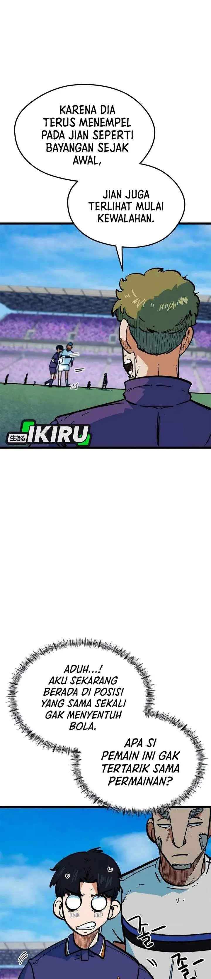 image-komik-im-being-misunderstood-as-a-soccer-genius-chapter-72-15/47