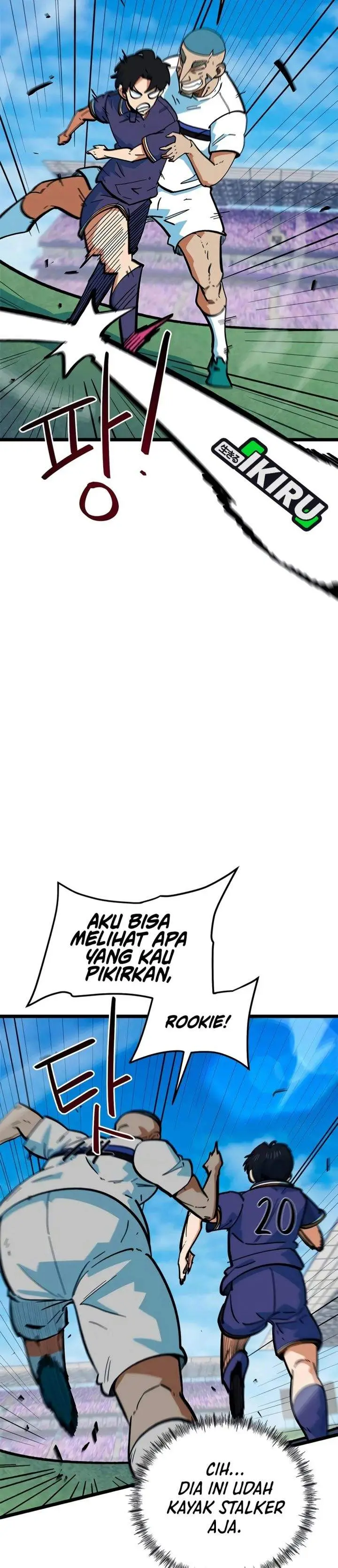 image-komik-im-being-misunderstood-as-a-soccer-genius-chapter-72-17/47