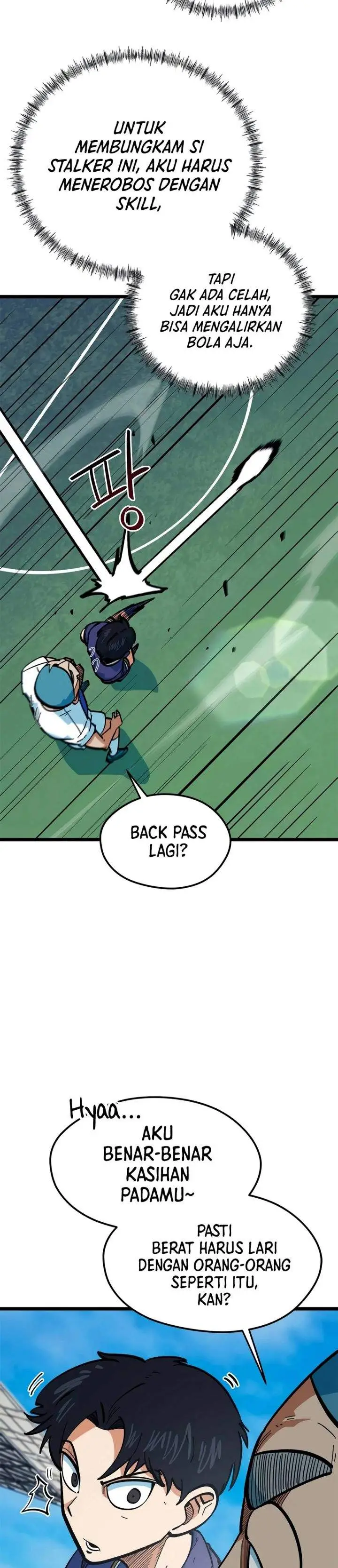 image-komik-im-being-misunderstood-as-a-soccer-genius-chapter-72-18/47