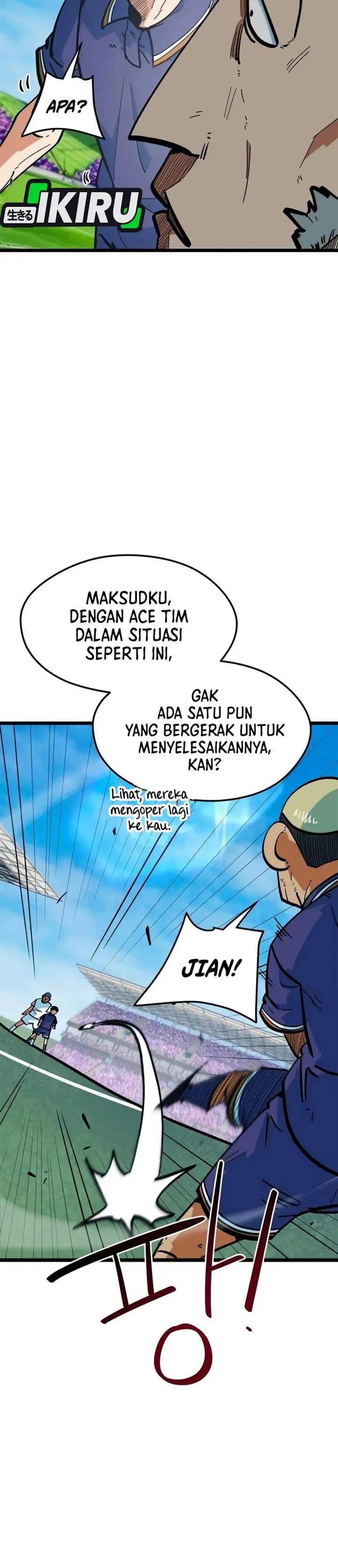image-komik-im-being-misunderstood-as-a-soccer-genius-chapter-72-19/47