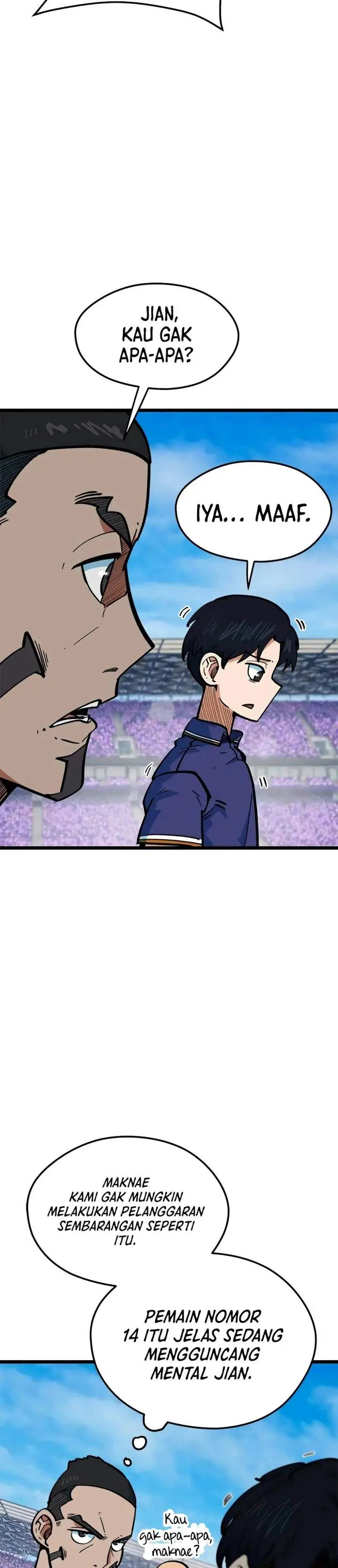 image-komik-im-being-misunderstood-as-a-soccer-genius-chapter-72-23/47