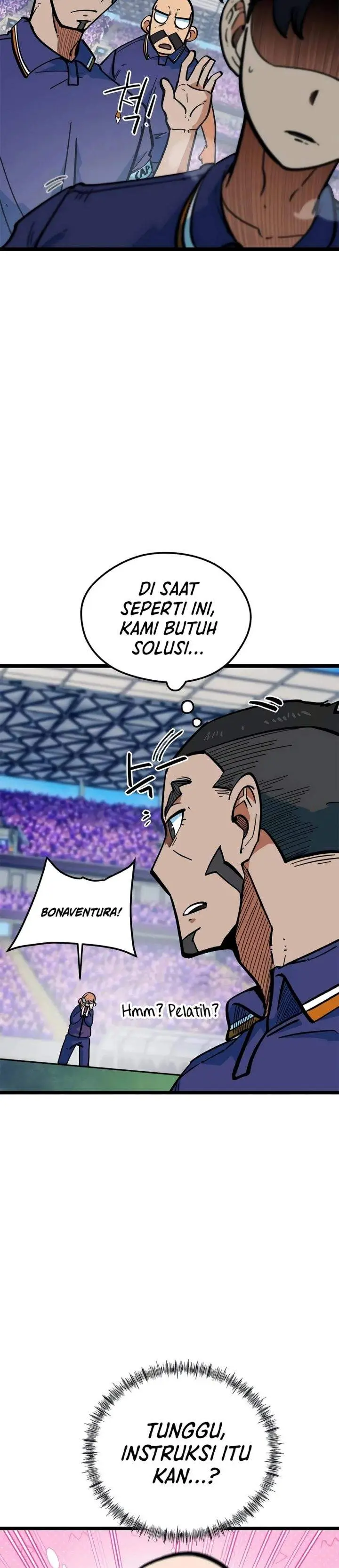 image-komik-im-being-misunderstood-as-a-soccer-genius-chapter-72-24/47