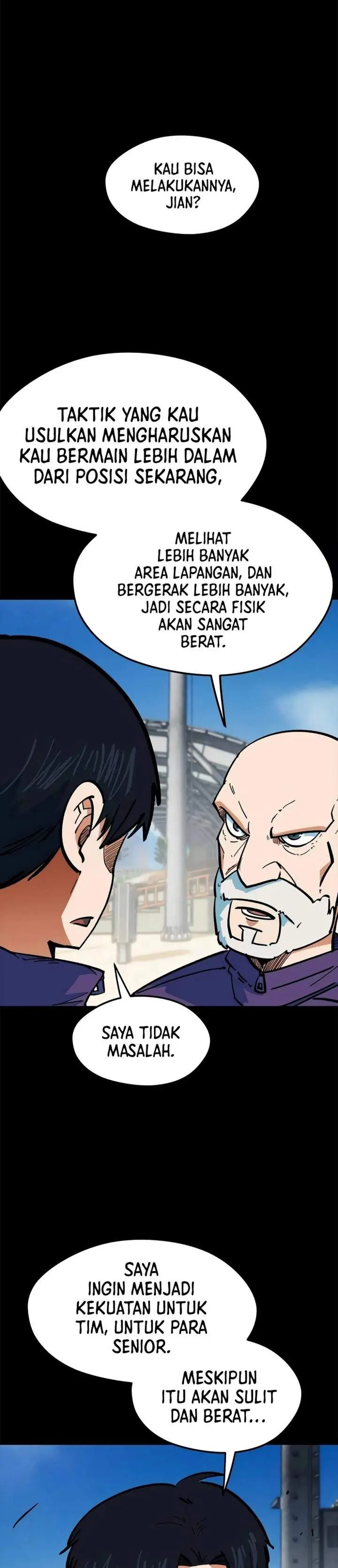 image-komik-im-being-misunderstood-as-a-soccer-genius-chapter-72-27/47