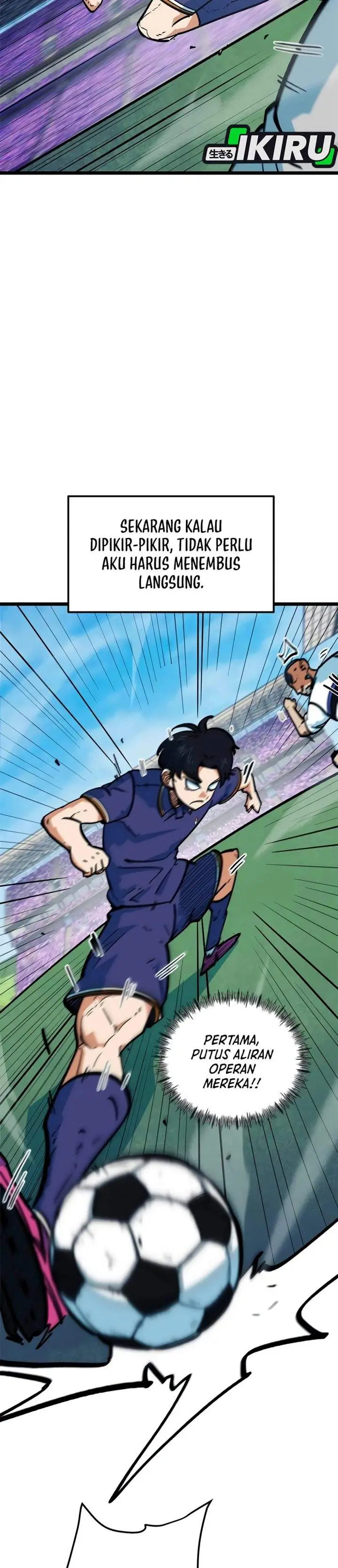 image-komik-im-being-misunderstood-as-a-soccer-genius-chapter-72-30/47