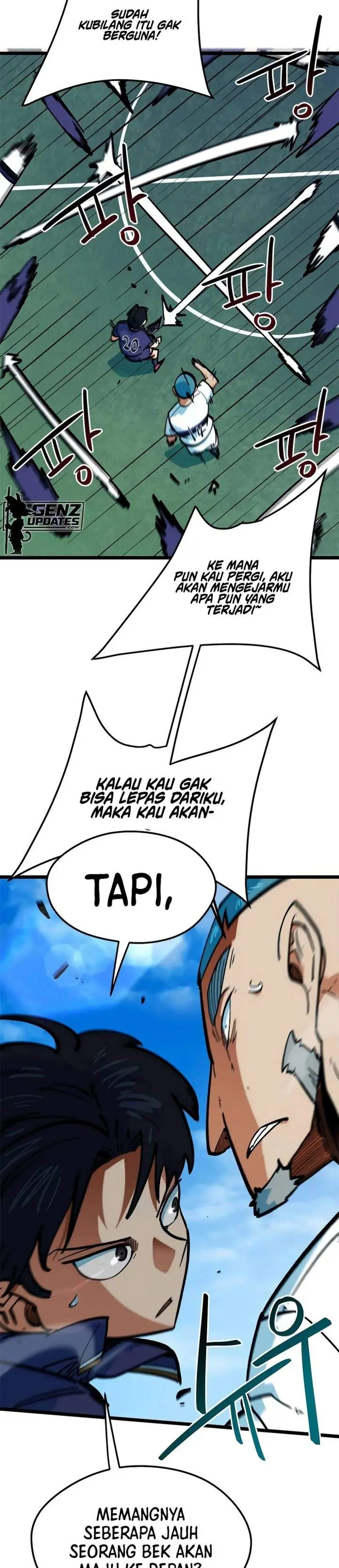 image-komik-im-being-misunderstood-as-a-soccer-genius-chapter-72-31/47