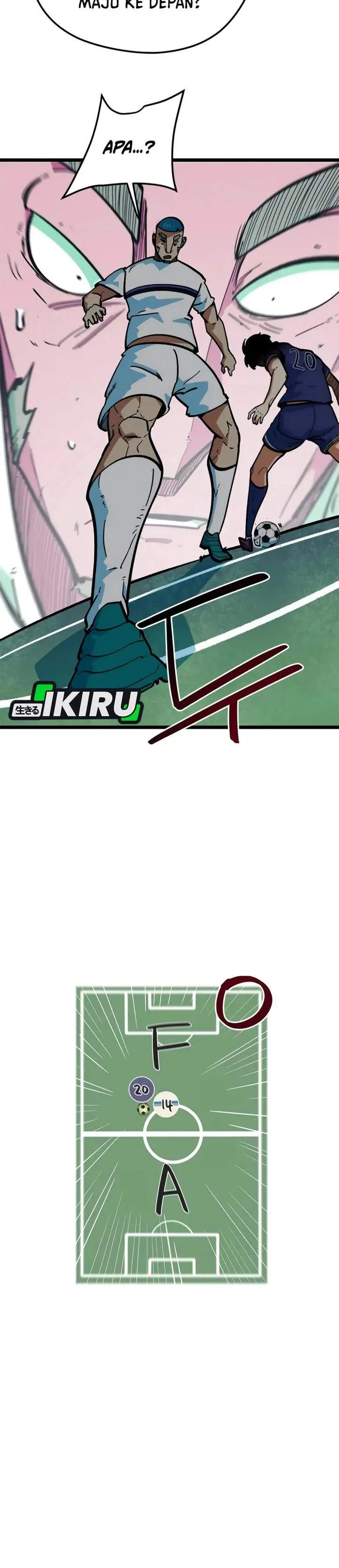 image-komik-im-being-misunderstood-as-a-soccer-genius-chapter-72-32/47