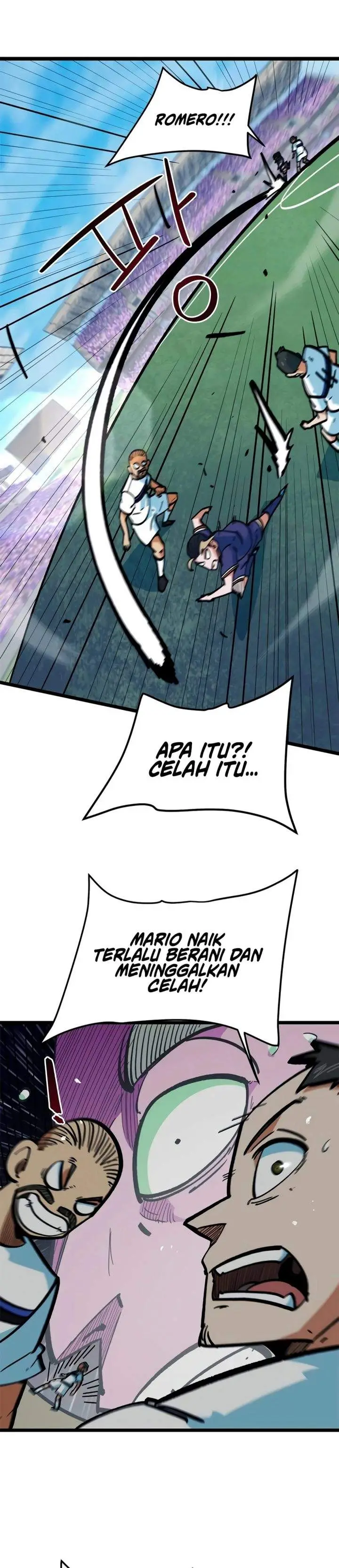 image-komik-im-being-misunderstood-as-a-soccer-genius-chapter-72-33/47