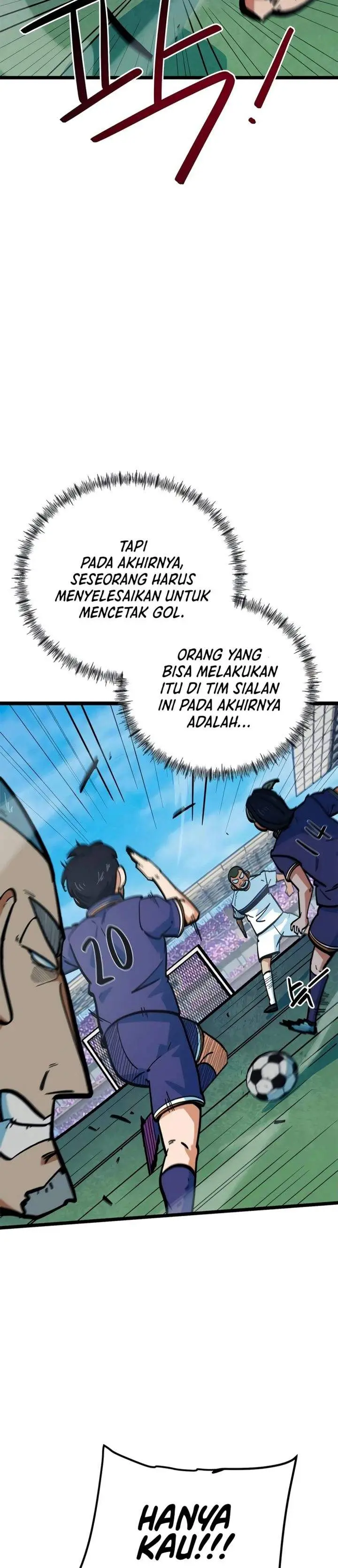 image-komik-im-being-misunderstood-as-a-soccer-genius-chapter-72-35/47