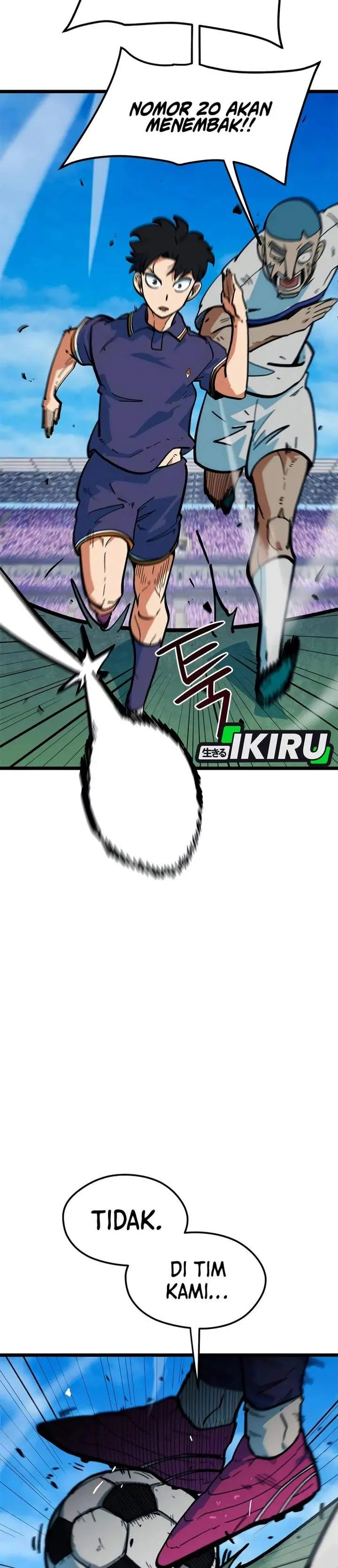 image-komik-im-being-misunderstood-as-a-soccer-genius-chapter-72-36/47