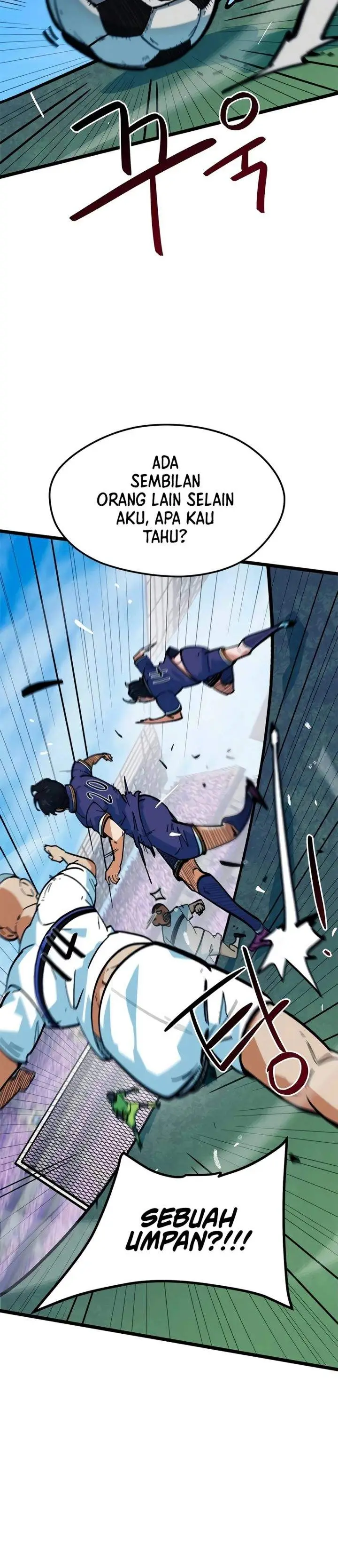 image-komik-im-being-misunderstood-as-a-soccer-genius-chapter-72-37/47