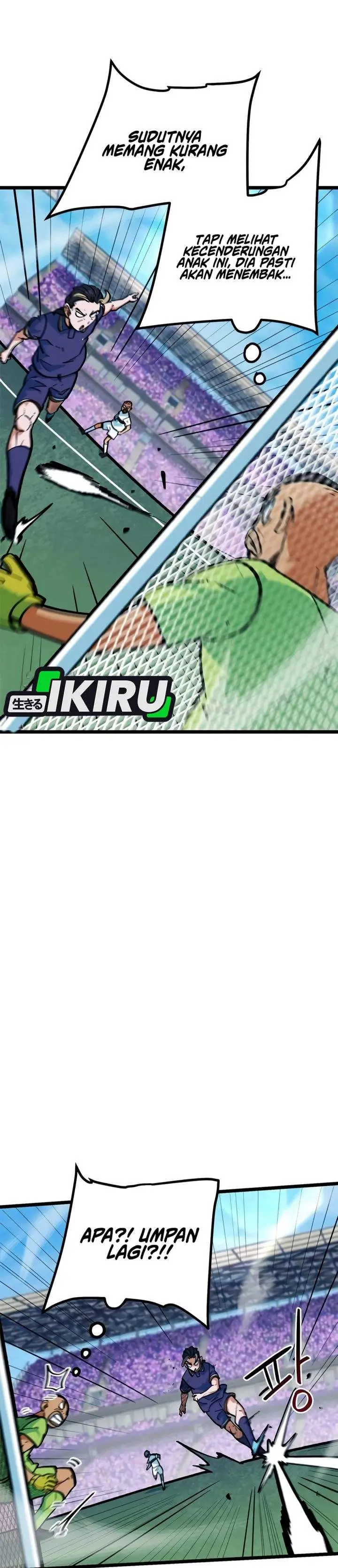 image-komik-im-being-misunderstood-as-a-soccer-genius-chapter-72-38/47