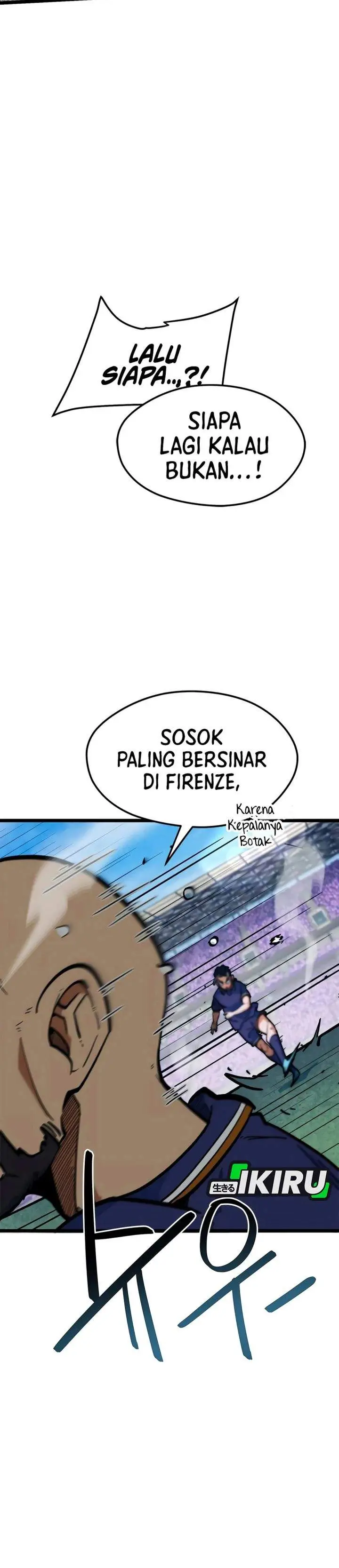 image-komik-im-being-misunderstood-as-a-soccer-genius-chapter-72-39/47