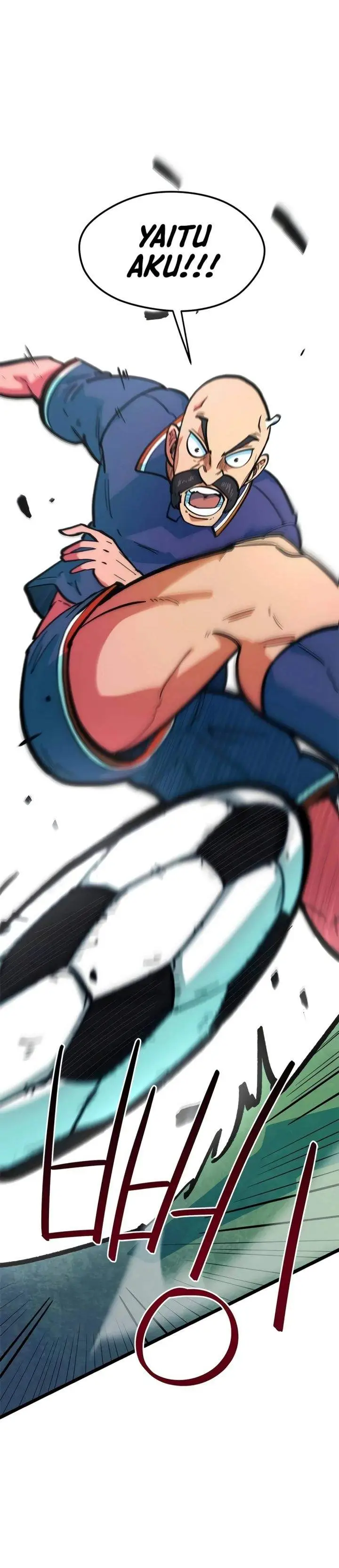 image-komik-im-being-misunderstood-as-a-soccer-genius-chapter-72-40/47