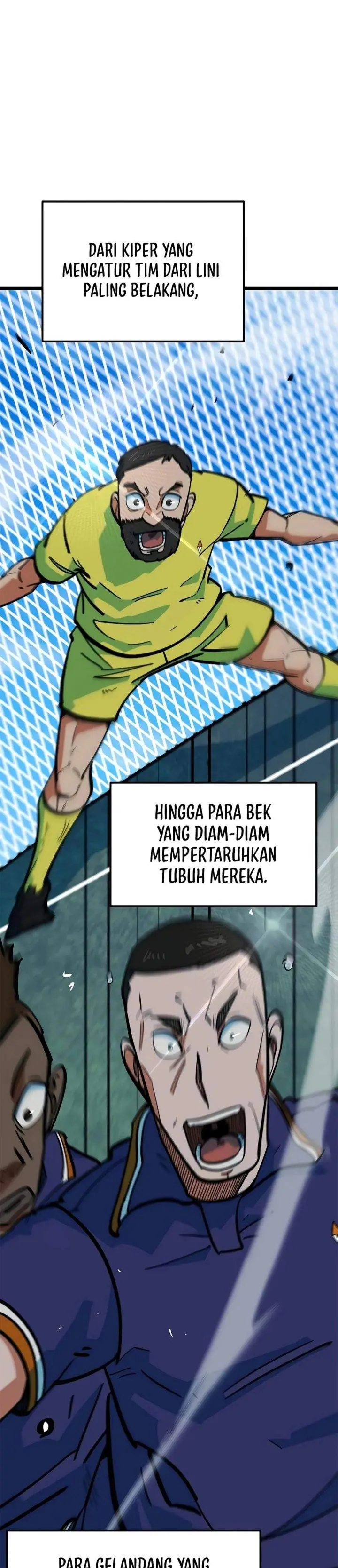image-komik-im-being-misunderstood-as-a-soccer-genius-chapter-72-41/47