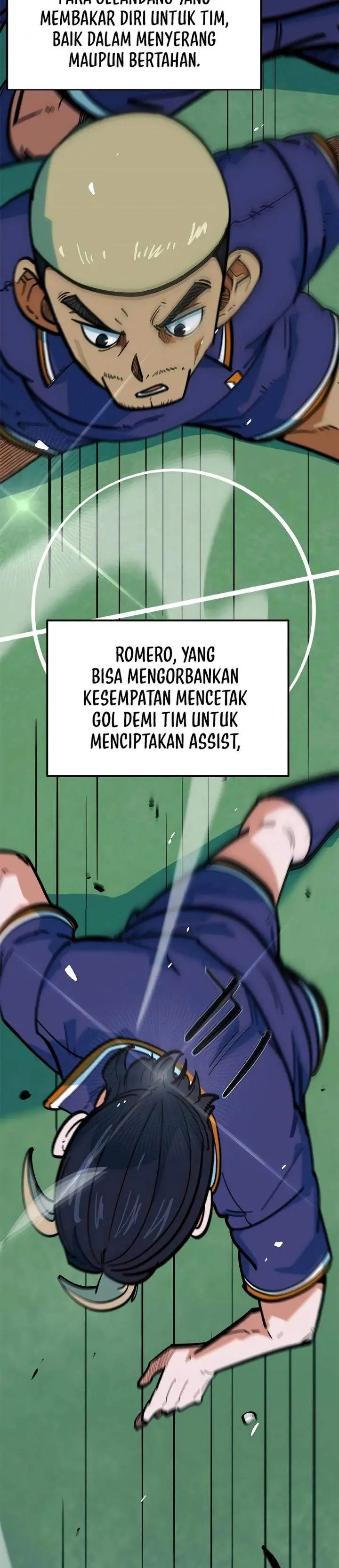 image-komik-im-being-misunderstood-as-a-soccer-genius-chapter-72-42/47