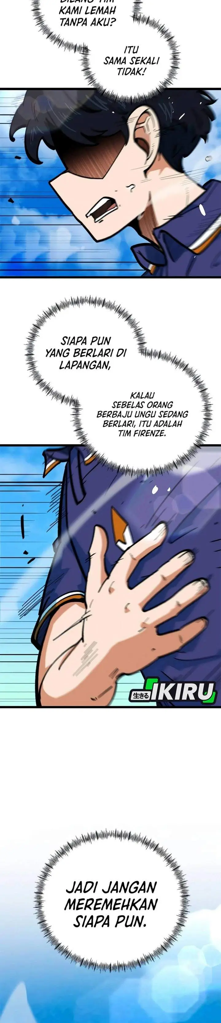 image-komik-im-being-misunderstood-as-a-soccer-genius-chapter-72-44/47