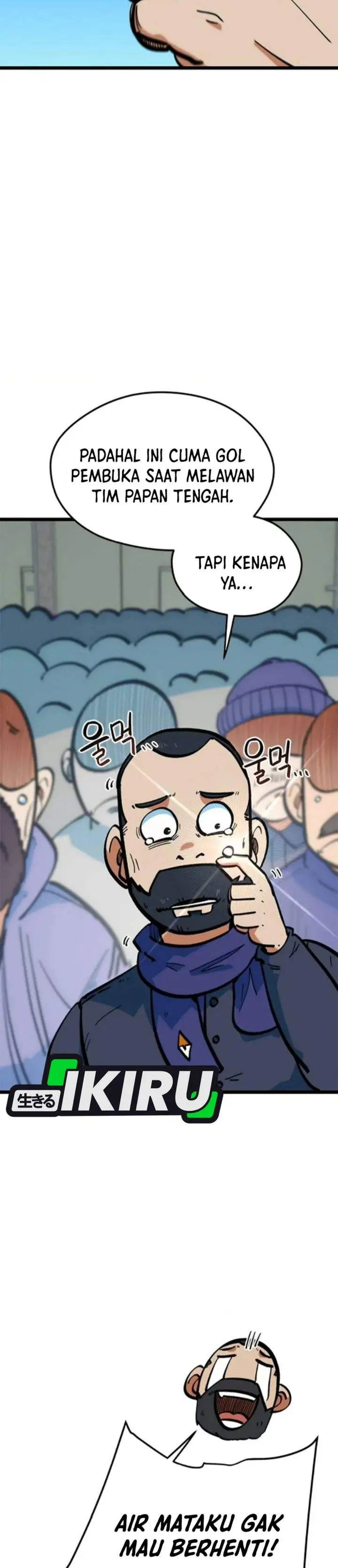 image-komik-im-being-misunderstood-as-a-soccer-genius-chapter-73-1/45