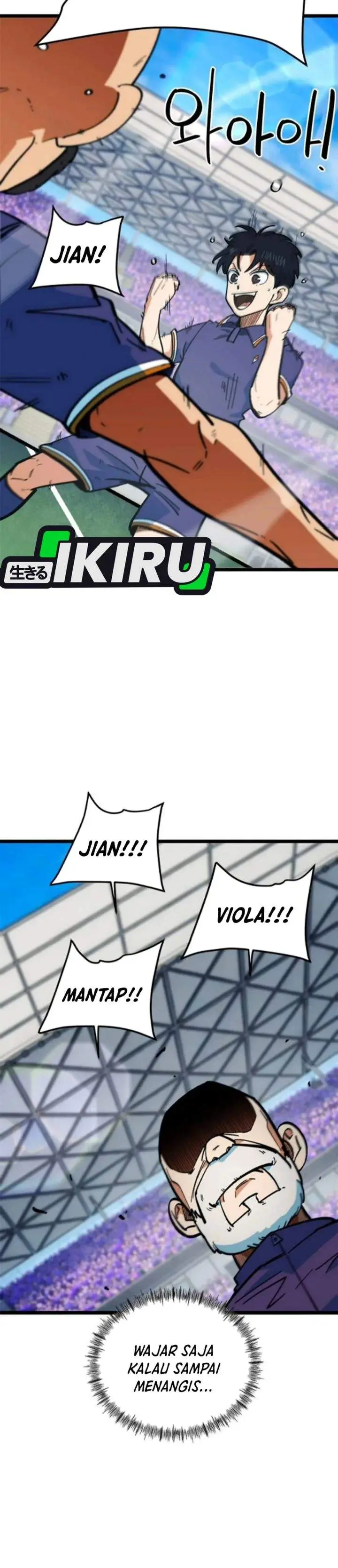 image-komik-im-being-misunderstood-as-a-soccer-genius-chapter-73-2/45