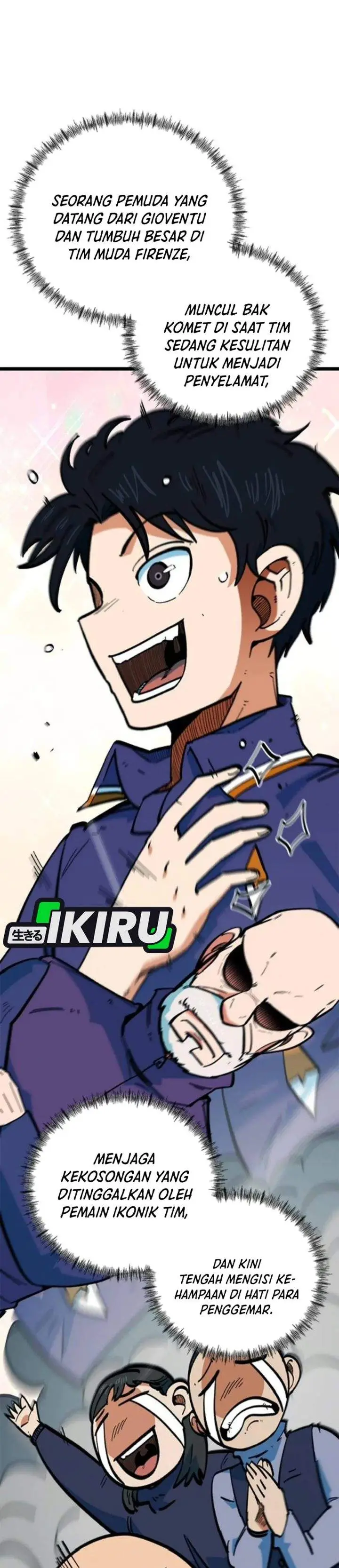 image-komik-im-being-misunderstood-as-a-soccer-genius-chapter-73-3/45