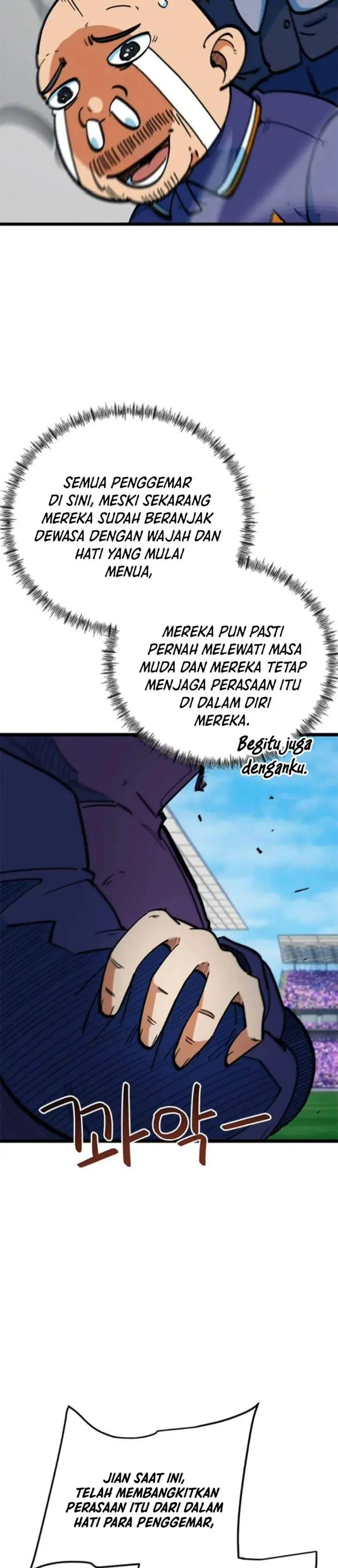 image-komik-im-being-misunderstood-as-a-soccer-genius-chapter-73-4/45