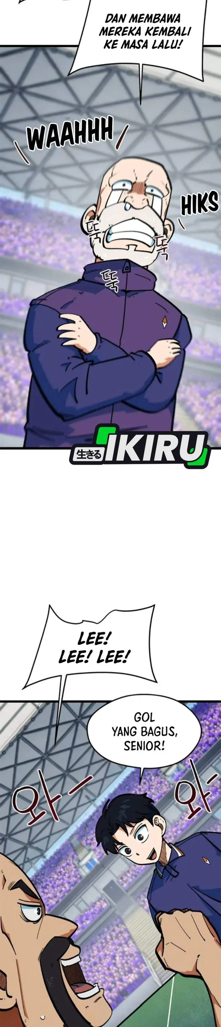 image-komik-im-being-misunderstood-as-a-soccer-genius-chapter-73-5/45