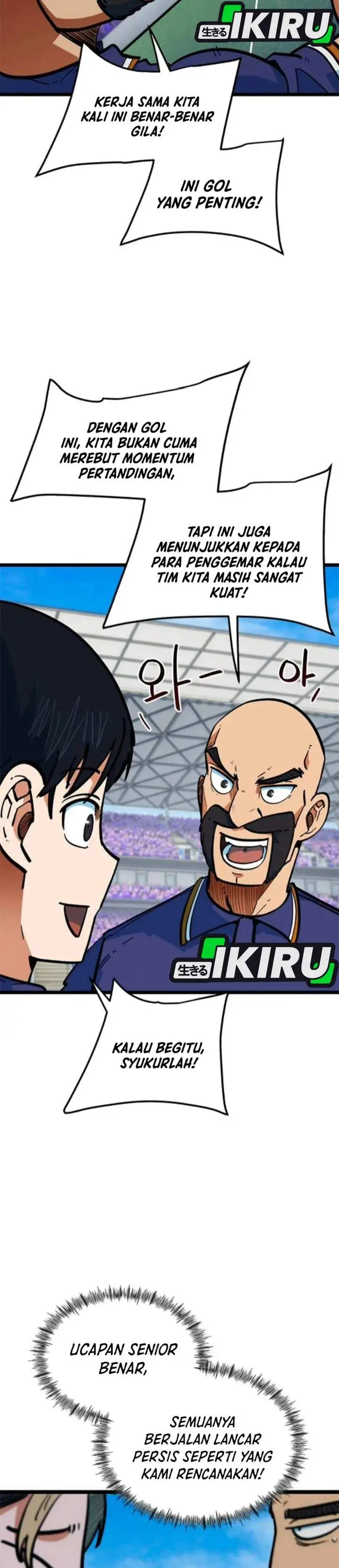 image-komik-im-being-misunderstood-as-a-soccer-genius-chapter-73-6/45